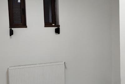 Apartament cu 2 camere decomandat în Calea Plevnei - 2