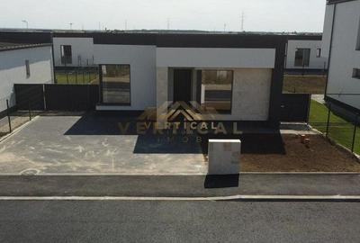 Casa 3 camere, Cartier nou, Berceni/ Vidra - 7