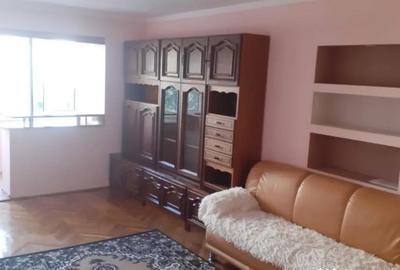 Apartament cu 2 camere semidecomandat în Cetate - 3