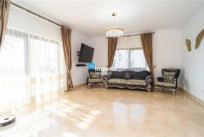 Casa exclusivista, Breazu, 244,4 mp, intabulata, toate utilitatile! - 23