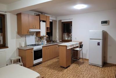 Militari, str. Planetei, centrala proprie, ocazie! - 5