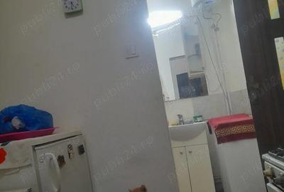 Casă în Sititelec - 1