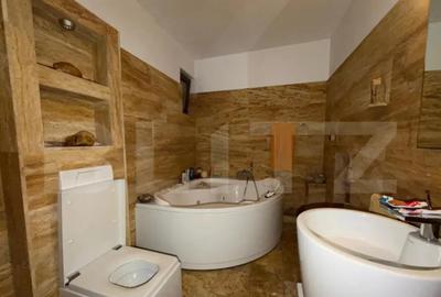 Apartament cu 3 camere decomandat în Bogdăneștilor - 16