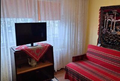 38283  Apartament 2 camere CET - 3