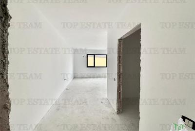 Duplex de inchiriat/ Spatiu comercial / Rezidential + parcare subterana in zona - 3