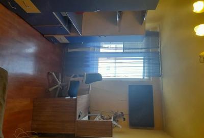 Apartament cu 3 camere decomandat în Zahana - 7