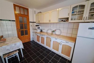 RECO apartament 3camere Vasile Conta - 5