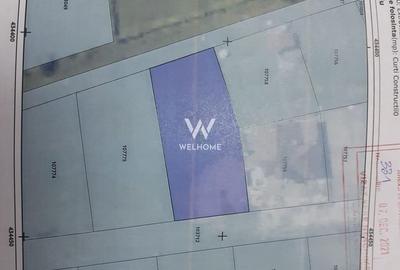 Duplex modern Calea Cisnadiei, Sibiu - 13