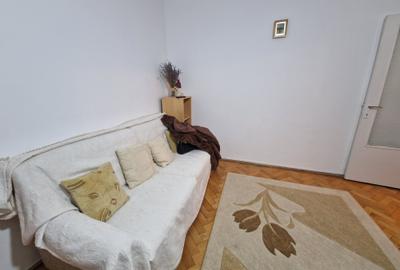 Zona Ioefin pe frumoasa strada Platanilor- - 6