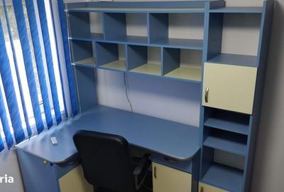 Apartament cu 3 camere decomandat în Exterior Vest - 7