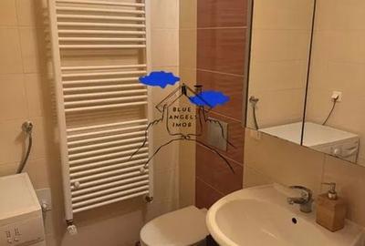 Penthouse in Avantgarden 2! - 7