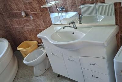 Apartament cu 3 camere în Gării - 2