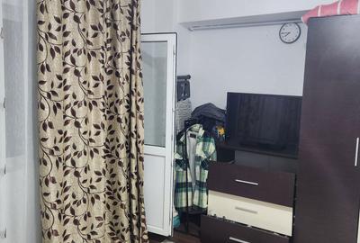 Casă cu 2 camere decomandat în Central - 7