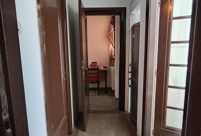 Sala Palatului- Biserica Luterana - 10