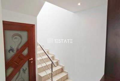 Casa P+M cu teren 162 mp - situata pe malul lacului Fundeni, peninsula OSTROV - 9