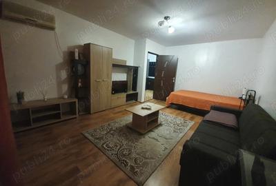 Aparatorii Patriei, 300 euro, inchiriez garsoniera, 42 m.p., str.Aleea Tome?ti - 2