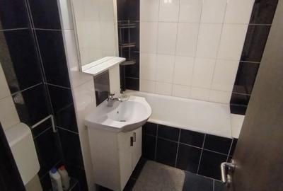 Garsoniera 3 min M LUjerului DB1287 - 4