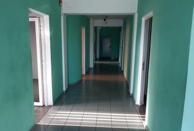 Spațiu comercial, de 4,000 mp, în Alparea - 5