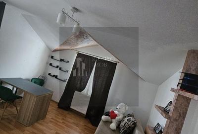 Casă cu 4 camere în Remuș - 6