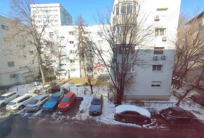 Inchiriere apartament 2 camere Dorobanti - 3