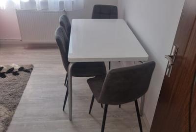 Apartament în Zona Șagului. - 3