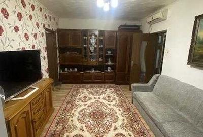 Apartament cu 2 camere în Rogerius - 6
