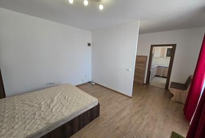 Apartament 1 camera! Mobilat/Utilat! Parcare subterana! Langa Pepco! - 2