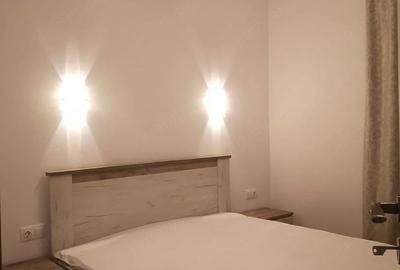 Apartament cu 3 camere decomandat în Crângași - 6