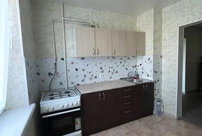 Apartament cu 2 camere de inchiriat in zona Marasti - 3