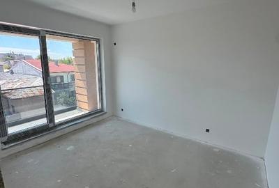 Apartament două camere decomandat nou/ sector 1/ metrou 1 Mai - 3