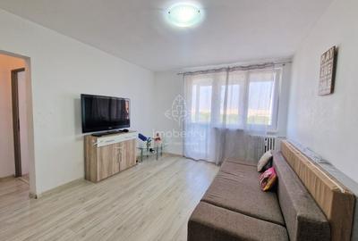 Inchiriere 2 camere | Parc Drumul Taberei | Metrou