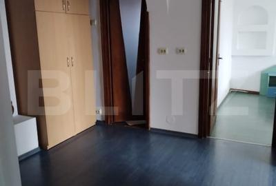 Apartament 3 camere, 70 mp, zona Pacurari - 8