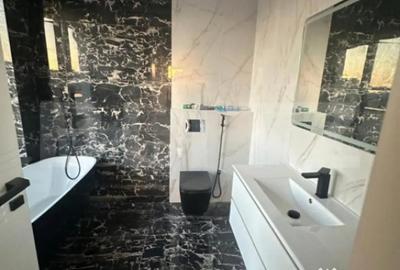 Apartament cu 4 camere decomandat în Decebal - 12