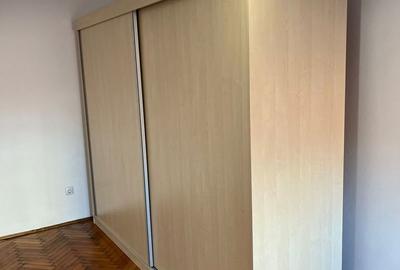 Apartament cu 4 camere în Central - 16