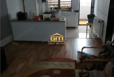 Apartament 3 camere, Kaufland - 2