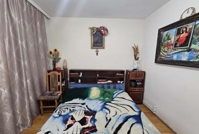 Apartament 3 camere – Badea Cârțan, blocurile turn - 3