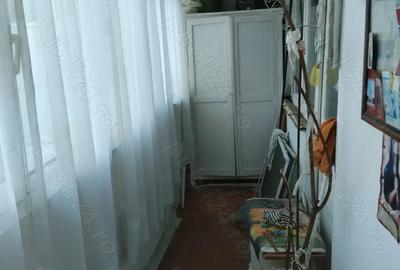 De vanzare apartament 2 camere in Calara?i - 5