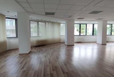 Zona Nord - Mogosoaia - Buftea - 3