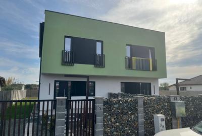 VANZARE DUPLEX , SAG , DEZVOLTATOR - 1