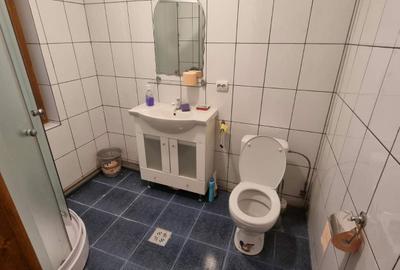 Casă cu 4 camere în Rusca - 1