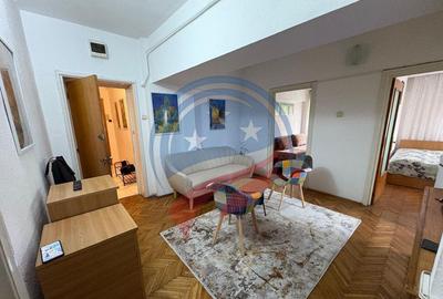 Apartament cu 4 camere de inchiriat/Ultracentral/Craiova - 16