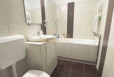 BG114-Ap 2 camere-Central COMISION 0% - 7