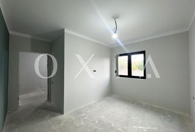 OX668 Resedinta moderna autonoma - zona premium, vatra veche Dumbravita - 14