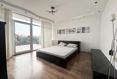 Casă cu Teren 471 Mp în Cantemir - 13