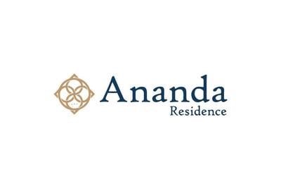 Apartament cu 4 camere în Sud - 3