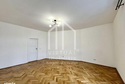 Spațiu comercial, de 122 mp, în Ultracentral - 20
