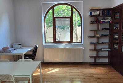 Spațiu comercial, în Kiseleff - 12