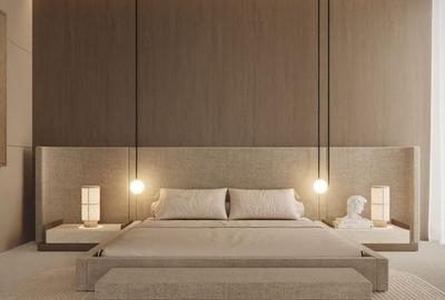 Apartament 4 camere | Zona Centrala | Bloc Boutique - 2