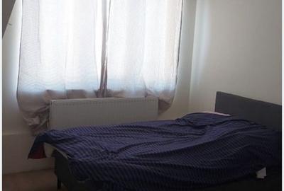 Apartament cu 4 camere în Florești - 3
