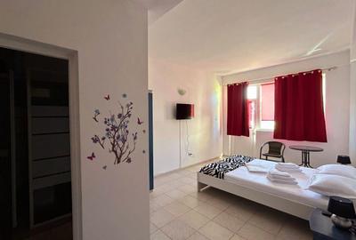 Casă cu 4 camere în Nord - 12